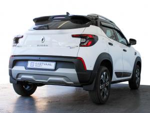 Renault Kiger 1.0 Turbo Intens auto - Image 9