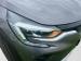 Renault Captur 1.3 Turbo Zen - Thumbnail 10