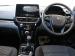 Mahindra XUV 3XO 1.2T MX3 manual - Thumbnail 19