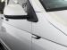 Volkswagen Kombi 2.0TDI SWB Trendline Launch Edition auto - Thumbnail 11