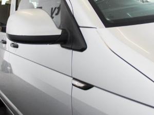 Volkswagen Kombi 2.0TDI SWB Trendline Launch Edition auto - Image 11