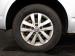 Volkswagen Kombi 2.0TDI SWB Trendline Launch Edition auto - Thumbnail 12