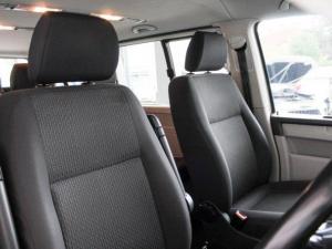 Volkswagen Kombi 2.0TDI SWB Trendline Launch Edition auto - Image 14
