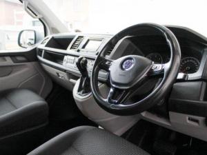 Volkswagen Kombi 2.0TDI SWB Trendline Launch Edition auto - Image 15