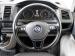 Volkswagen Kombi 2.0TDI SWB Trendline Launch Edition auto - Thumbnail 18