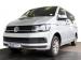 Volkswagen Kombi 2.0TDI SWB Trendline Launch Edition auto - Thumbnail 3