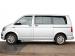 Volkswagen Kombi 2.0TDI SWB Trendline Launch Edition auto - Thumbnail 4