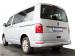 Volkswagen Kombi 2.0TDI SWB Trendline Launch Edition auto - Thumbnail 5