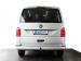 Volkswagen Kombi 2.0TDI SWB Trendline Launch Edition auto - Thumbnail 6
