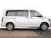 Volkswagen Kombi 2.0TDI SWB Trendline Launch Edition auto - Thumbnail 8