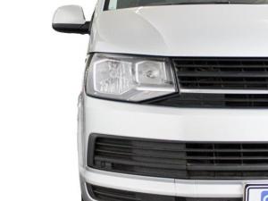 Volkswagen Kombi 2.0TDI SWB Trendline Launch Edition auto - Image 9