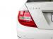 Mercedes-Benz C-Class C180 Avantgarde auto - Thumbnail 10