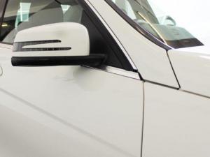 Mercedes-Benz C-Class C180 Avantgarde auto - Image 11
