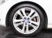 Mercedes-Benz C-Class C180 Avantgarde auto - Thumbnail 12