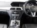 Mercedes-Benz C-Class C180 Avantgarde auto - Thumbnail 17