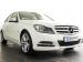 Mercedes-Benz C-Class C180 Avantgarde auto - Thumbnail 1