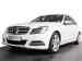 Mercedes-Benz C-Class C180 Avantgarde auto - Thumbnail 3