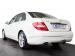 Mercedes-Benz C-Class C180 Avantgarde auto - Thumbnail 5