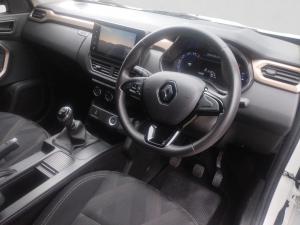 Renault Kiger 1.0 Life - Image 14