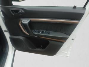 Renault Kiger 1.0 Life - Image 16