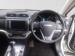 Haval H6 C 2.0T Luxury auto - Thumbnail 15