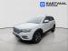 Haval H6 C 2.0T Luxury auto - Thumbnail 3