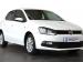 Volkswagen Polo Vivo hatch 1.6 Comfortline auto - Thumbnail 1
