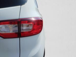 Renault Triber 1.0 Dynamique - Image 11