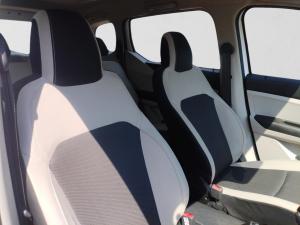 Renault Triber 1.0 Dynamique - Image 16