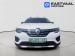 Renault Triber 1.0 Dynamique - Thumbnail 2