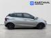 Hyundai i20 1.2 Premium - Thumbnail 8