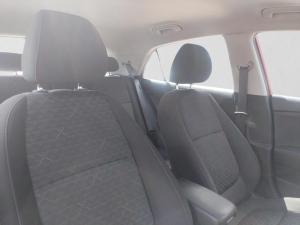 Kia Rio hatch 1.4 LS - Image 16