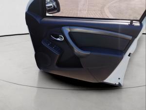 Renault Duster 1.5dCi Dynamique - Image 15