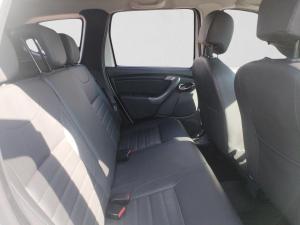 Renault Duster 1.5dCi Dynamique - Image 17