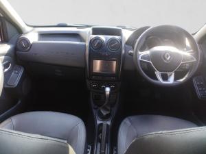Renault Duster 1.5dCi Dynamique - Image 18