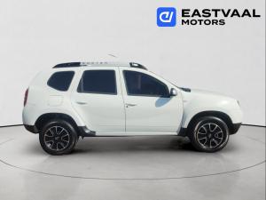 Renault Duster 1.5dCi Dynamique - Image 8