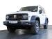 GWM Tank 300 2.4T Ultra Luxury 4WD - Thumbnail 6