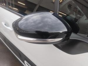 Citroen C3 1.2T Shine - Image 13