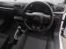 Citroen C3 1.2T Shine - Thumbnail 18