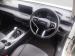 Haval Jolion 1.5T Luxury manual - Thumbnail 12