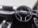 Haval Jolion 1.5T Luxury manual - Thumbnail 14