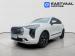 Haval Jolion 1.5T Luxury manual - Thumbnail 3