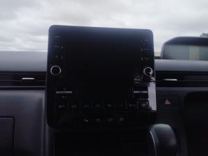 Hyundai Staria 2.2D Executive 9-seater - Image 16