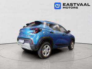 Renault Kiger 1.0 Zen auto - Image 7