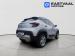Renault Kiger 1.0 Turbo Zen - Thumbnail 7