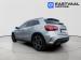Mercedes-Benz GLA GLA200 auto - Thumbnail 5