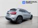 Mercedes-Benz GLA GLA200 auto - Thumbnail 7