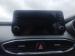 Hyundai Santa Fe 2.2D 4WD Elite - Thumbnail 14