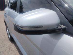 Hyundai Creta 1.5 Executive Matt Edition - Image 9