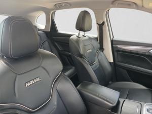 Haval Jolion 1.5T Luxury auto - Image 14